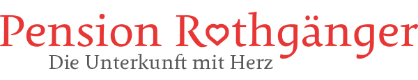 Pension Rothgänger in Groitzsch